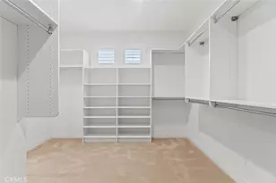 208 Radial, Irvine, CA 92618 - Photo 19