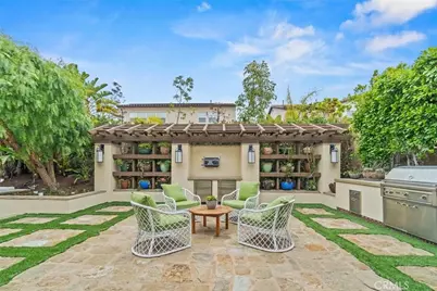 208 Radial, Irvine, CA 92618 - Photo 1