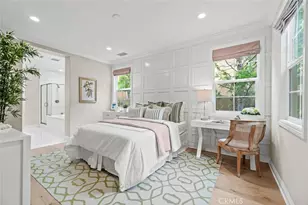 208 Radial, Irvine, CA 92618 - Photo 31