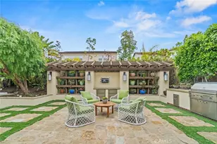 208 Radial, Irvine, CA 92618 - Photo 41