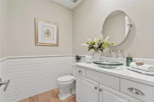 208 Radial, Irvine, CA 92618 - Photo 13