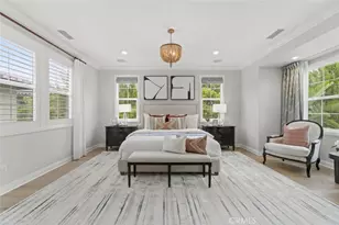 208 Radial, Irvine, CA 92618 - Photo 15