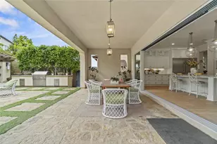 208 Radial, Irvine, CA 92618 - Photo 39
