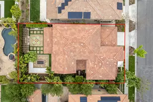 208 Radial, Irvine, CA 92618 - Photo 45