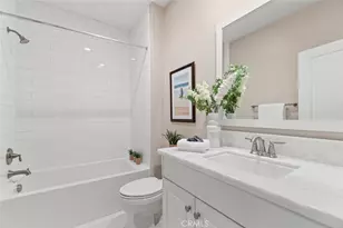 208 Radial, Irvine, CA 92618 - Photo 23