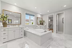 208 Radial, Irvine, CA 92618 - Photo 17