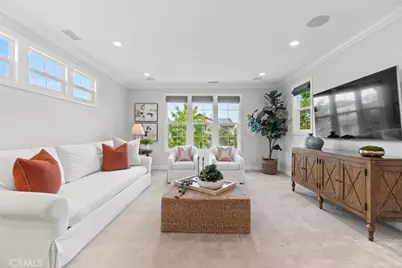 208 Radial, Irvine, CA 92618 - Photo 29