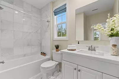 208 Radial, Irvine, CA 92618 - Photo 31