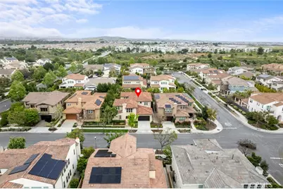 208 Radial, Irvine, CA 92618 - Photo 47