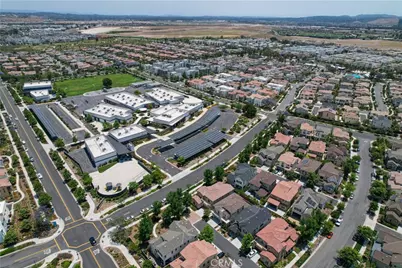 208 Radial, Irvine, CA 92618 - Photo 49