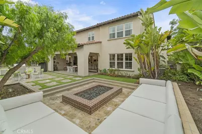208 Radial, Irvine, CA 92618 - Photo 43