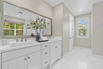 208 Radial, Irvine, CA 92618 - Photo 33