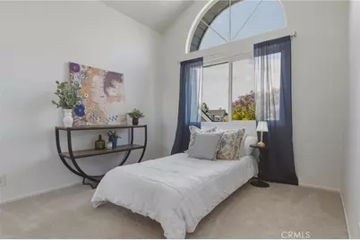 48 Willowood, Aliso Viejo, CA 92656 - Photo 25