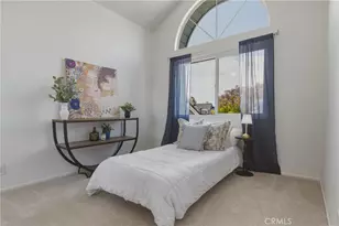 48 Willowood, Aliso Viejo, CA 92656 - Photo 25