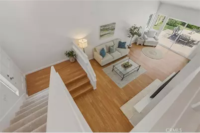 48 Willowood, Aliso Viejo, CA 92656 - Photo 11