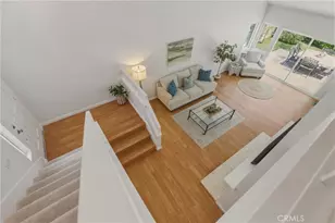 48 Willowood, Aliso Viejo, CA 92656 - Photo 11