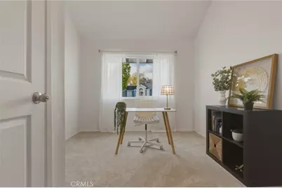 48 Willowood, Aliso Viejo, CA 92656 - Photo 23