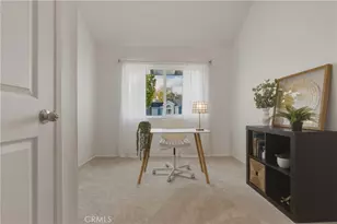 48 Willowood, Aliso Viejo, CA 92656 - Photo 23
