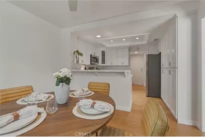 48 Willowood, Aliso Viejo, CA 92656 - Photo 13
