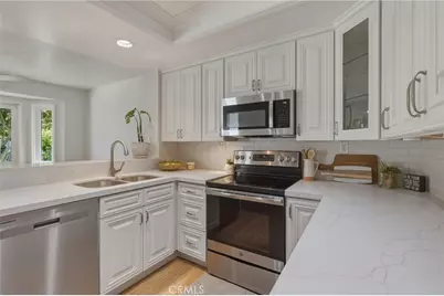 48 Willowood, Aliso Viejo, CA 92656 - Photo 15
