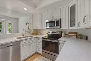 48 Willowood, Aliso Viejo, CA 92656 - Photo 15