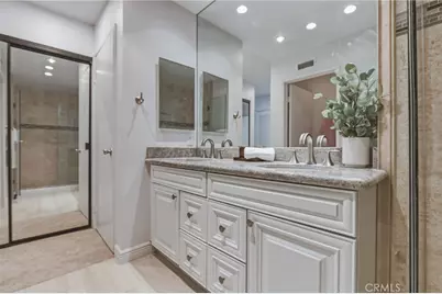 48 Willowood, Aliso Viejo, CA 92656 - Photo 21