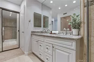 48 Willowood, Aliso Viejo, CA 92656 - Photo 21