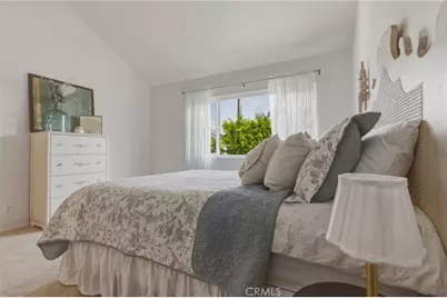 48 Willowood, Aliso Viejo, CA 92656 - Photo 19