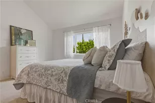 48 Willowood, Aliso Viejo, CA 92656 - Photo 19