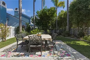 48 Willowood, Aliso Viejo, CA 92656 - Photo 27