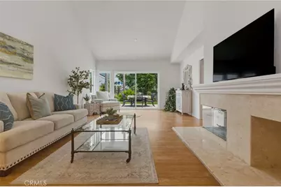48 Willowood, Aliso Viejo, CA 92656 - Photo 7