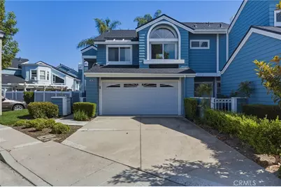 48 Willowood, Aliso Viejo, CA 92656 - Photo 3