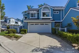 48 Willowood, Aliso Viejo, CA 92656 - Photo 3