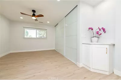2112 Via Puerta #N, Laguna Woods, CA 92637 - Photo 25
