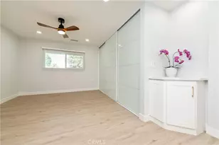 2112 Via Puerta, Laguna Woods, CA 92637 - Photo 25