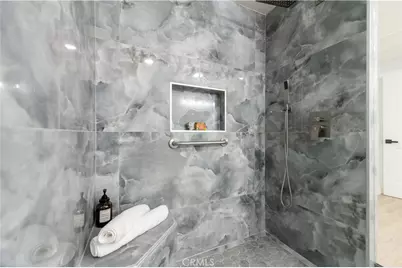 2112 Via Puerta #N, Laguna Woods, CA 92637 - Photo 23