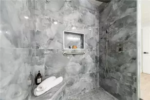 2112 Via Puerta, Laguna Woods, CA 92637 - Photo 23