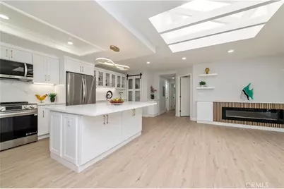 2112 Via Puerta #N, Laguna Woods, CA 92637 - Photo 1