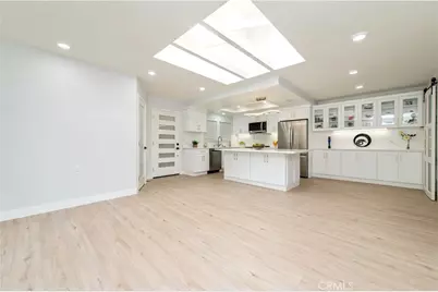 2112 Via Puerta #N, Laguna Woods, CA 92637 - Photo 11