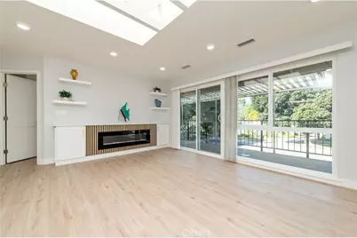 2112 Via Puerta #N, Laguna Woods, CA 92637 - Photo 9