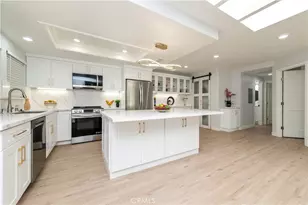 2112 Via Puerta, Laguna Woods, CA 92637 - Photo 3