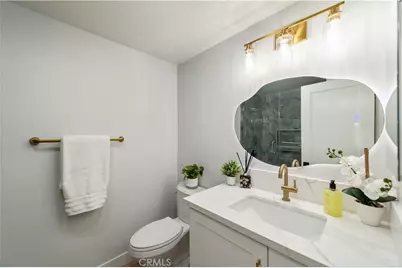 2112 Via Puerta #N, Laguna Woods, CA 92637 - Photo 15