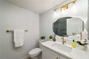 2112 Via Puerta, Laguna Woods, CA 92637 - Photo 15