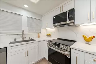 2112 Via Puerta, Laguna Woods, CA 92637 - Photo 7