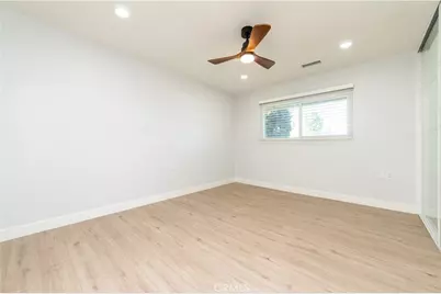 2112 Via Puerta #N, Laguna Woods, CA 92637 - Photo 17
