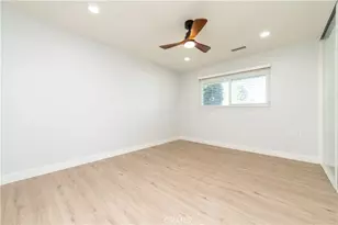 2112 Via Puerta, Laguna Woods, CA 92637 - Photo 17
