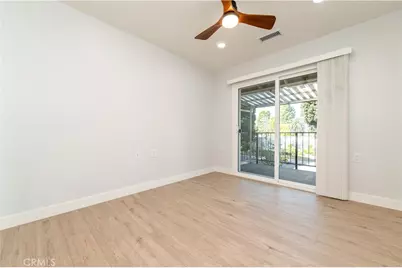 2112 Via Puerta #N, Laguna Woods, CA 92637 - Photo 13