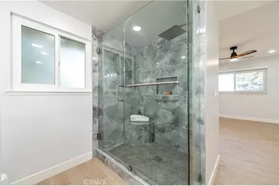 2112 Via Puerta #N, Laguna Woods, CA 92637 - Photo 21
