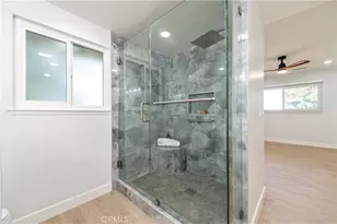 2112 Via Puerta, Laguna Woods, CA 92637 - Photo 21