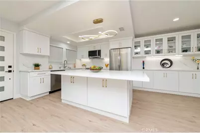 2112 Via Puerta #N, Laguna Woods, CA 92637 - Photo 5